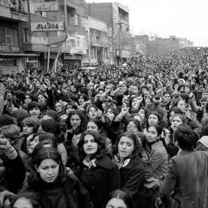 دانلود آهنگ فدایی ما یادمون نمیره