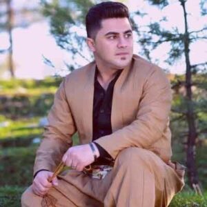 دانلود آهنگ پیشرو هورامی چه کردی