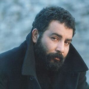دانلود آهنگ گچمیور گونلر احمد کایا