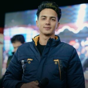 دانلود آهنگ ابوالفضل رحیمی آی لاره جان دلبر