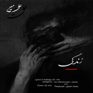 دانلود آهنگ علی میر زندگی