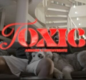 دانلود آهنگ کچی بیتز و آرموند تاکسیک