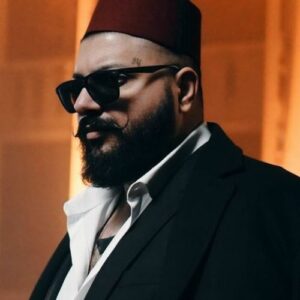 دانلود آهنگ آیاز اردوغان سن اوشومه