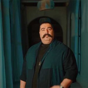 دانلود آهنگ بهنام بانی من همه دنیارو بگردم مثل تو پیدا نمیشه