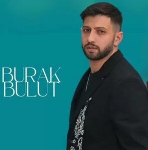 دانلود آهنگ بوراک بولوت آفت