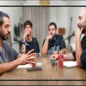 دانلود آهنگ متین فتاحی اسم نداره