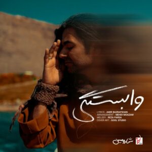 دانلود آهنگ شارومین وابستگی