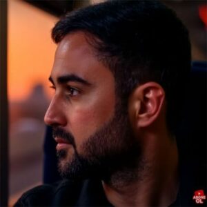 دانلود آهنگ واصف عظیم اف اونوتدوم