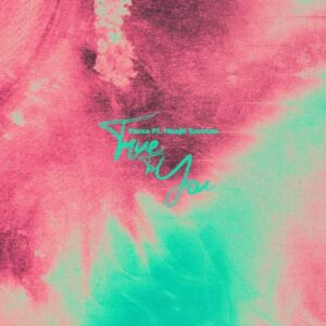 دانلود آهنگ پارسا و آرش سرطان True To You