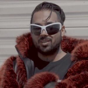 دانلود آهنگ پوتک لعنتی