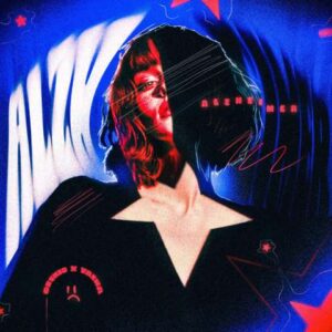 دانلود آهنگ 021کید آلزایمر