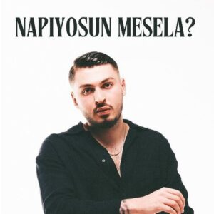 دانلود آهنگ بلوک3 ناپیوسون مثلا