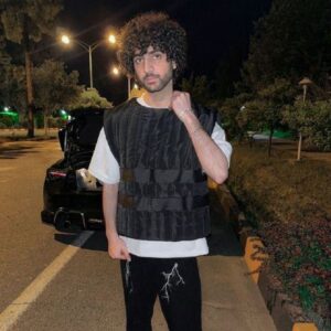 دانلود آهنگ سیناتزا حسرت