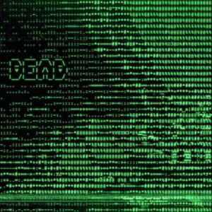 دانلود آهنگ وین Dead