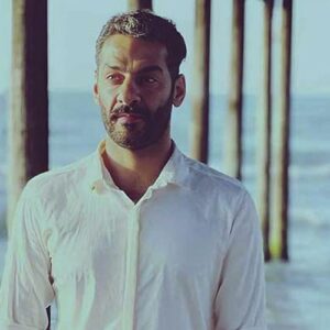 دانلود آهنگ حمید رخشنده چی شد