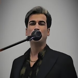 دانلود آهنگ مسلم فتاحی جاذبه