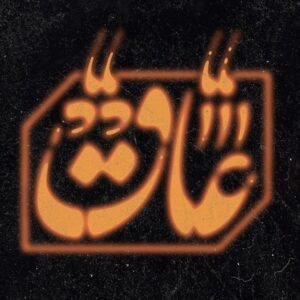 دانلود آهنگ سعل چگینی عاق