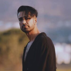 دانلود آهنگ تان تاشچی کال