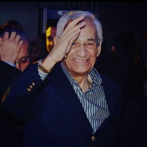 دانلود آهنگ عدنان شنسس الوداع