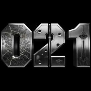 دانلود آهنگ آوتلا 021