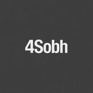 دانلود آهنگ اپیکور 4 صبح