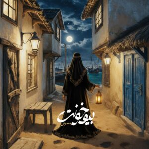 دانلود آهنگ بیو خونت از ممرض با کیفیت عالی و متن آهنگ دانلود آهنگ بیو خونت از ممرض با کیفیت عالی و متن آهنگ