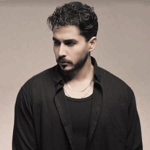 دانلود آهنگ یونس بیات گمم کن تو بغلت که نیاد اشک از چشم