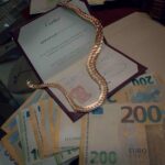 دانلود آهنگ لرد از علی گرامی با کیفیت عالی و متن آهنگ