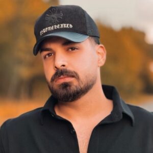 دانلود آهنگ مامان از شاهان با کیفیت عالی و متن آهنگ