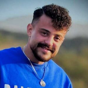 دانلود آهنگ آخ از این درد جدایی بگو الان کجایی از محم ملایی ورژن ترند اینستاگرام دانلود آهنگ آخ از این درد جدایی بگو الان کجایی از محم ملایی ورژن ترند اینستاگرام