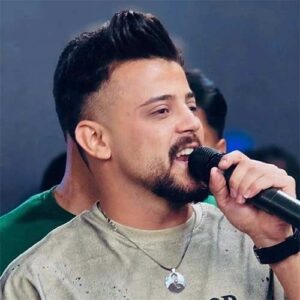 دانلود آهنگ آخه دمت گرم خدایی بگو الان کجایی از محمد ملایی باکیفیت عالی و متن آهنگ دانلود آهنگ آخه دمت گرم خدایی بگو الان کجایی از محمد ملایی باکیفیت عالی و متن آهنگ