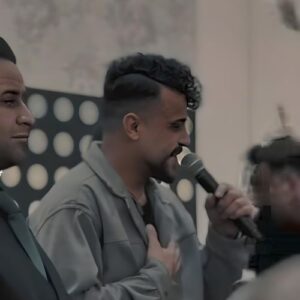 دانلود آهنگ نمیدونی بهونتو هرشب دلم میگیره از محمد ملایی با کیفیت عالی و متن آهنگ دانلود آهنگ نمیدونی بهونتو هرشب دلم میگیره از محمد ملایی با کیفیت عالی و متن آهنگ