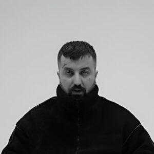 دانلود آهنگ نا آروم از پوری با کیفیت عالی و متن آهنگ