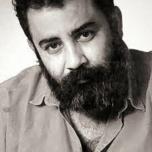دانلود آهنگ غایری گیدر اولدوم از احمد کایا با کیفیت عالی و متن آهنگ