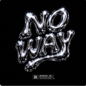 دانلود آهنگ No Way از کسی با کیفیت عالی و متن آهنگ