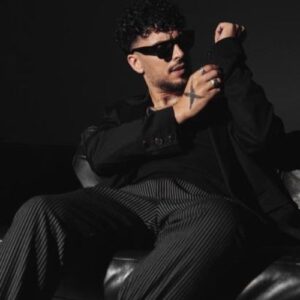 دانلود آهنگ ترکی باشتان یازالیم از سیام با کیفیت عالی و متن آهنگ