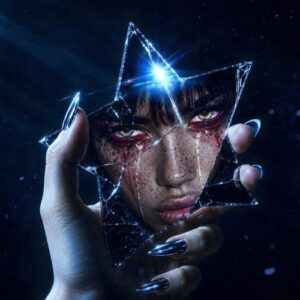 دانلود آهنگ دختر خوشگله از سیا با کیفیت عالی و متن آهنگ