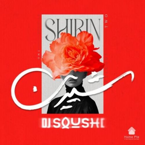 دانلود ریمیکس پادکست شیرین 02 از دیجی سوشی با کیفیت عالی