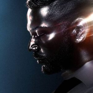 دانلود آهنگ Voices از پارسا و آرتا با کیفیت عالی و متن آهنگ